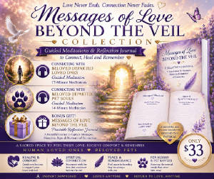 BelovedDepartedLovedOneMeditationPic.jpeg