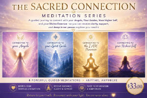 SacredConnectionMeditationSeries.jpeg