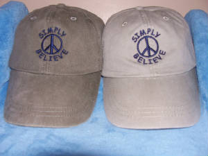 SimplyBelieveHats.jpg