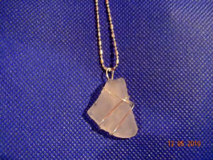 simplybelieveseaglass2necklace.jpg