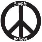 SimplyPeace.JPG